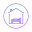 Site icon